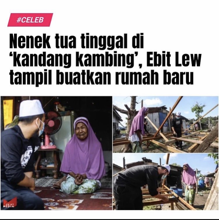 izzatibazaie's tweet photo. Told you. https://t.co/58agCtVmpT