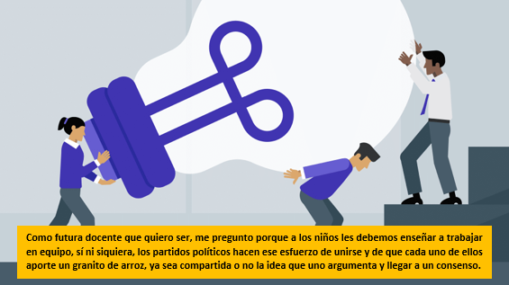 29_beita's tweet photo. ¿Qué pensáis?, ¿Qué opináis? y ¿Qué otras aportaciones u observaciones encontráis que podáis compartir? https://t.co/yPW9I2RoBJ