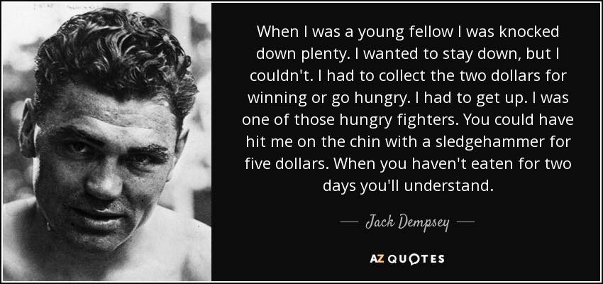 BruceBabashan's tweet photo. When you're "out there" competing what will you do when you run up against someone with this type motivation? How bad do you really want it?

Your Corner Man - Sports lessons for leaders
https://t.co/os0xcqnS5u

#motivation #mindset #podcast  #keynotespeaker #inspirationalspeaker https://t.co/rGbKGA6laA