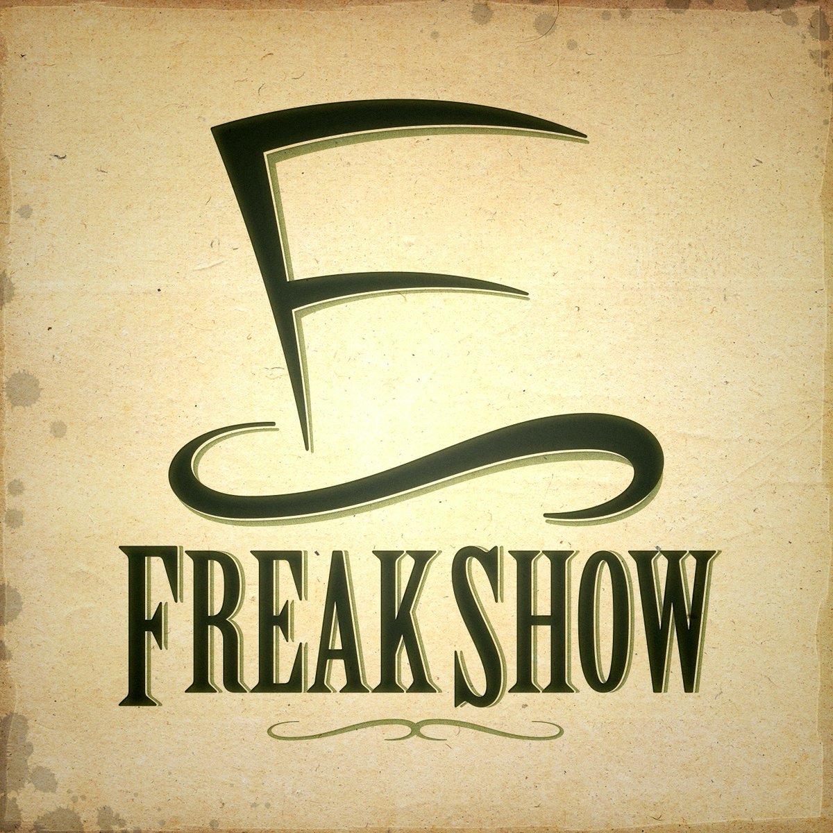 me_freakshow's tweet photo. Wir müssen mal wieder mehr über Macs reden! 

Wir sind wieder da: am Mittwoch den 11.11 ab 20 Uhr live im Stream: https://t.co/DBkYoDJrvH https://t.co/cajJZ01Svm