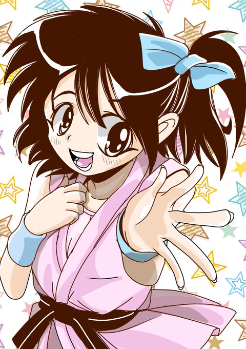 お仕事行ってきますのtwitterイラスト検索結果