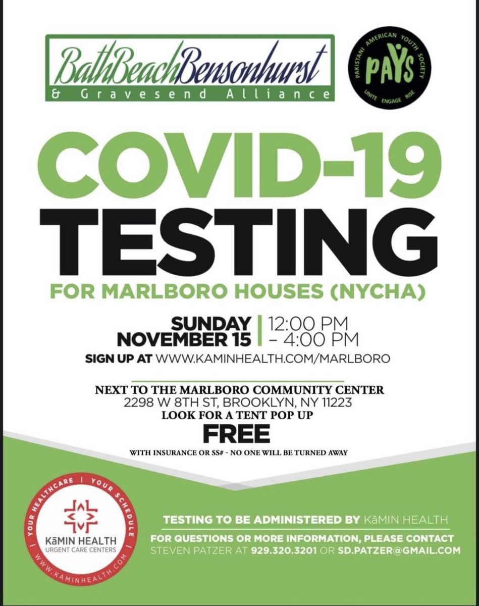 BathBeach_Bensonhurst_Gravesend_Alliance tweet media