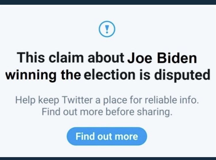 dieb1948's tweet photo. @nancycordes @RandPaul @JoeBiden https://t.co/77sNeVEuJv