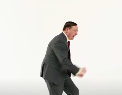 papsl's tweet image. Mr. PC is back - the best in the end! :) youtu.be/5AwdkGKmZ0I?t=… #AppleSilicon #MacVsPC