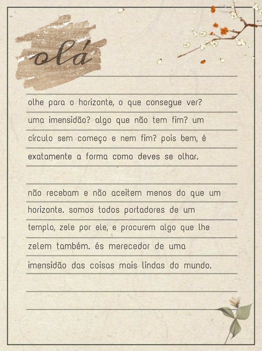 homsoft tweet picture