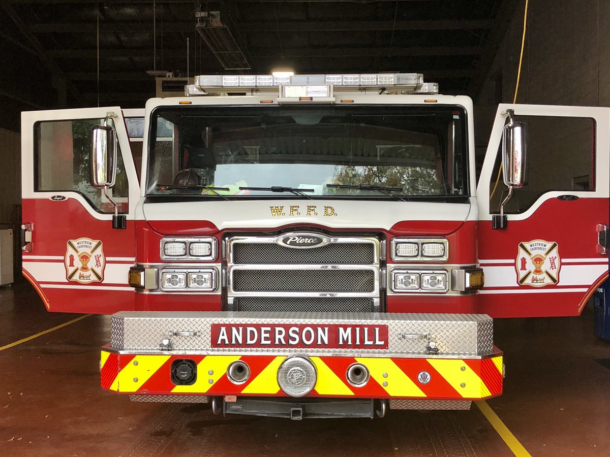 scfirefighters's tweet image. BIG thanks to @FireWestview and Station 2 for hosting our monthly Executive Committee meeting! We had a great meeting with 27 attendees to include 4 neighboring fire departments #SCSFA #ServingSCFirefightersSince1905 #firefighternews