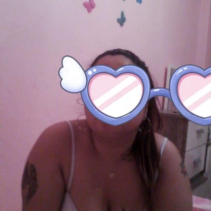 aks85902509's tweet photo. Mhr çorluda kısa bir sürelige geldim gerçekten kaliteli ve elit beyler ilgilensin...  Mesajlara cevap veremiyorum arayın.. 😘 
05453807814 https://t.co/4BUbHD7sue