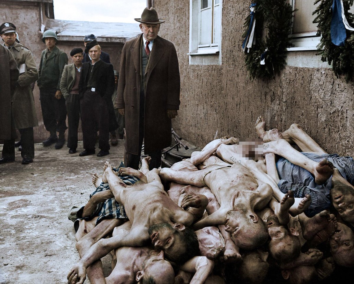 PSalehinezhad's tweet photo. China is about to made another #auschwitz for #uyghurs 
Just to know https://t.co/gRP1i5kQf7