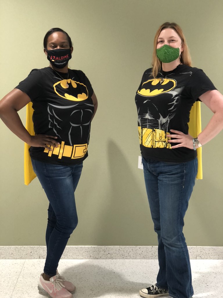 bre112266's tweet image. @MeadMS_AISD teachers are always there with you on your road to college because they care about your future. #MeadGenTX #MeadJagLife #Twinning @AldineISD @Counseling_AISD @jmscottjess1