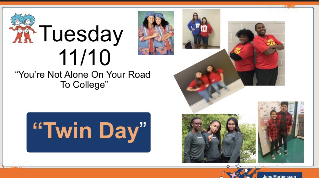 bre112266's tweet image. @MeadMS_AISD teachers are always there with you on your road to college because they care about your future. #MeadGenTX #MeadJagLife #Twinning @AldineISD @Counseling_AISD @jmscottjess1