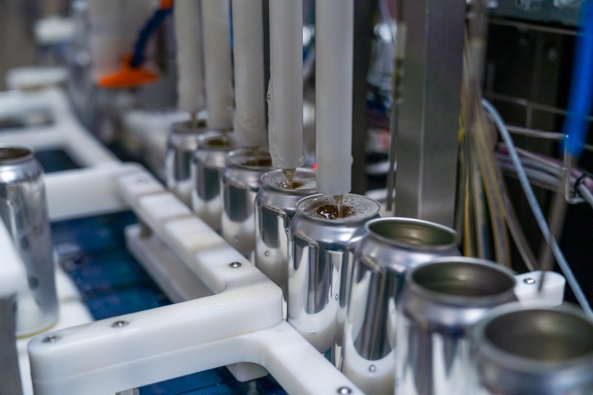 fermlyknow's tweet photo. Don't miss our dissolved oxygen presentation w/ Kelsey Pobanz of @BristolBrewing at the @coloradobrewers Summit this Thursday 11/12! Register here: https://t.co/ztNCqas3c1
#stateofcraftbeer #knowyourbeer https://t.co/nFXMawxgiZ