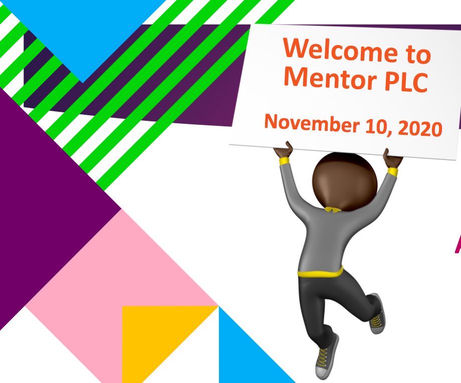 PGCPS Office of Professional Learning & Leadership tweet media