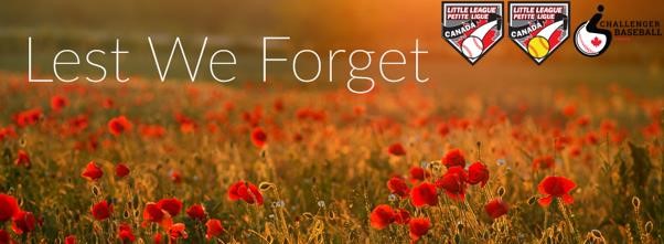 Little League Canada tweet media