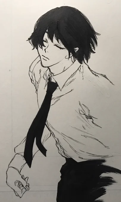 よ 