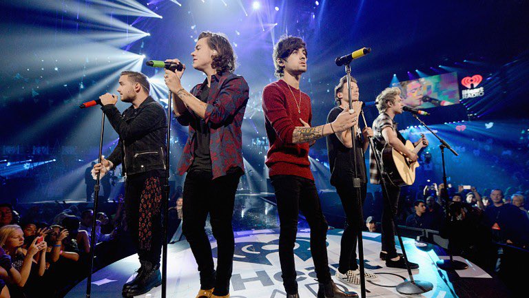 46. which song do you wish you could hear for the first time again?