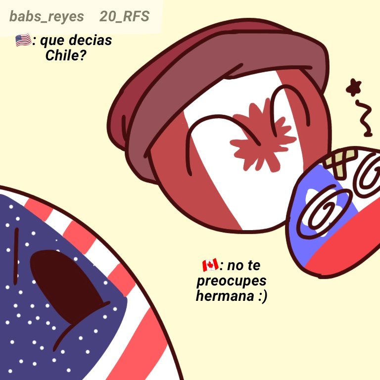 babs_reyes's tweet photo. #CountryHumans https://t.co/a8huBJmbgH