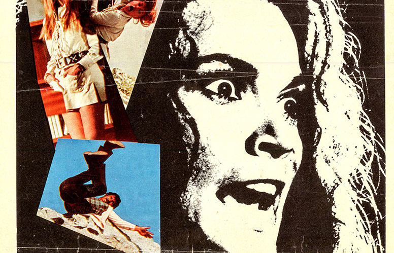 Grinding the Stream November 2020 UPDATES: Giallo Films: genregrinder.com/post/grinding-…