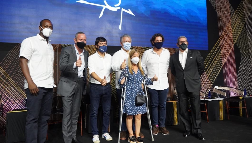 Édgar Rentería tweet media