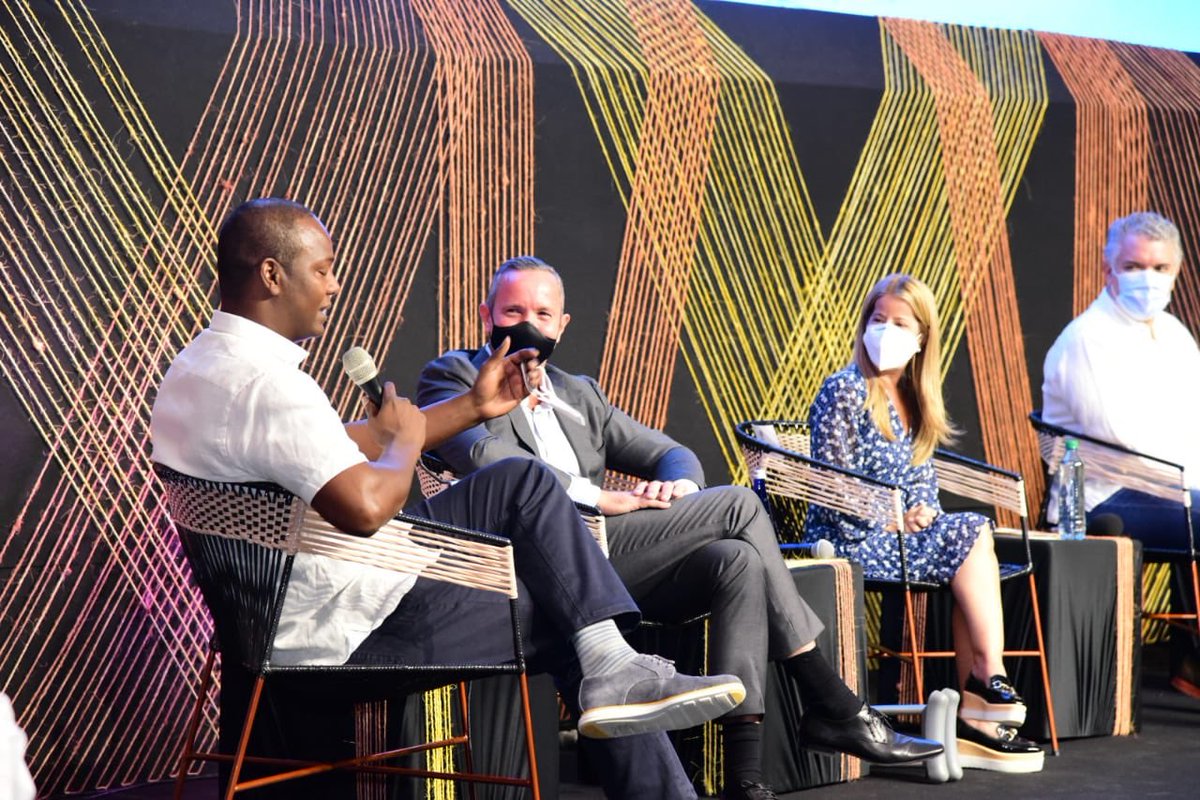 Édgar Rentería tweet media