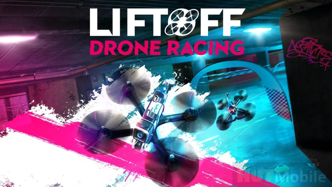 ID@Xbox (@id_xbox) on Twitter photo Do you have what it takes to make it to the top?
Liftoff: Drone Racing from <a href="/astragon_games/">astragon Entertainment</a> & <a href="/LuGusStudios/">LuGus Studios</a> available now on #Xbox
➡️ microsoft.com/p/liftoff-dron… Do you have what it takes to make it to the top?
Liftoff: Drone Racing from <a href="/astragon_games/">astragon Entertainment</a> & <a href="/LuGusStudios/">LuGus Studios</a> available now on #Xbox
➡️ microsoft.com/p/liftoff-dron…
