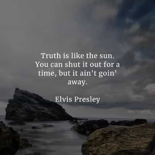 ignitegentics's tweet photo. https://t.co/ZUDWtjCEIP