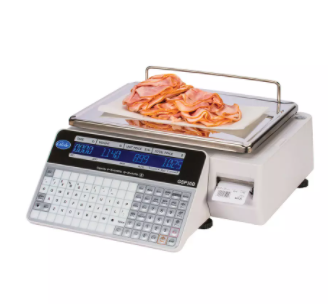 Acute energy intake in lunch meal measured by food scales. 24‐hr energy balance assessed via summation of resting metabolic rate (metabolic cart), physical activity energy expenditure (accelerometer), thermic effect of food, and subtraction of 24-hr energy intake (food diary).