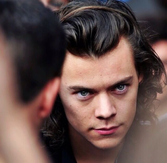 48. does this intimate you?