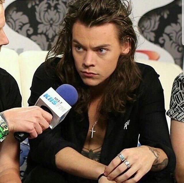 48. does this intimate you?