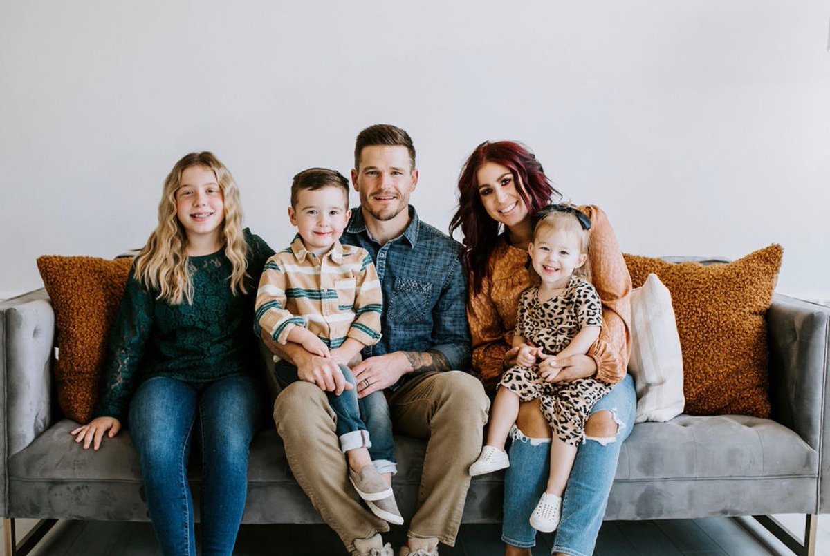 For a decade, Teen Mom 2 fans have followed <a href="/ChelseaHouska/">Chelsea DeBoer</a>'s story and celebrated her milestone moments. From watching her journey as a young mother committed to doing everything possible for her daughter, to seeing her relationship with Cole blossom into a happy marriage (1/2)