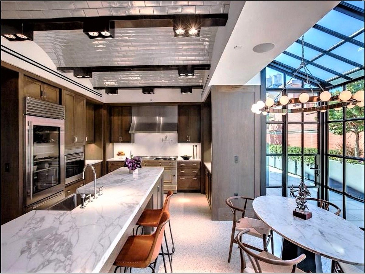 steel_windows's tweet photo. Don't sweat the technique! The sloped glazing technique that is.  Not only is this a #creative way to boost limited space but also enhances the amount of natural light admittance!  #Transform any setting with #OptimumWindow hot-rolled #steel!
.
#style #design #build #DesignBuild https://t.co/DcZmLx82Eu