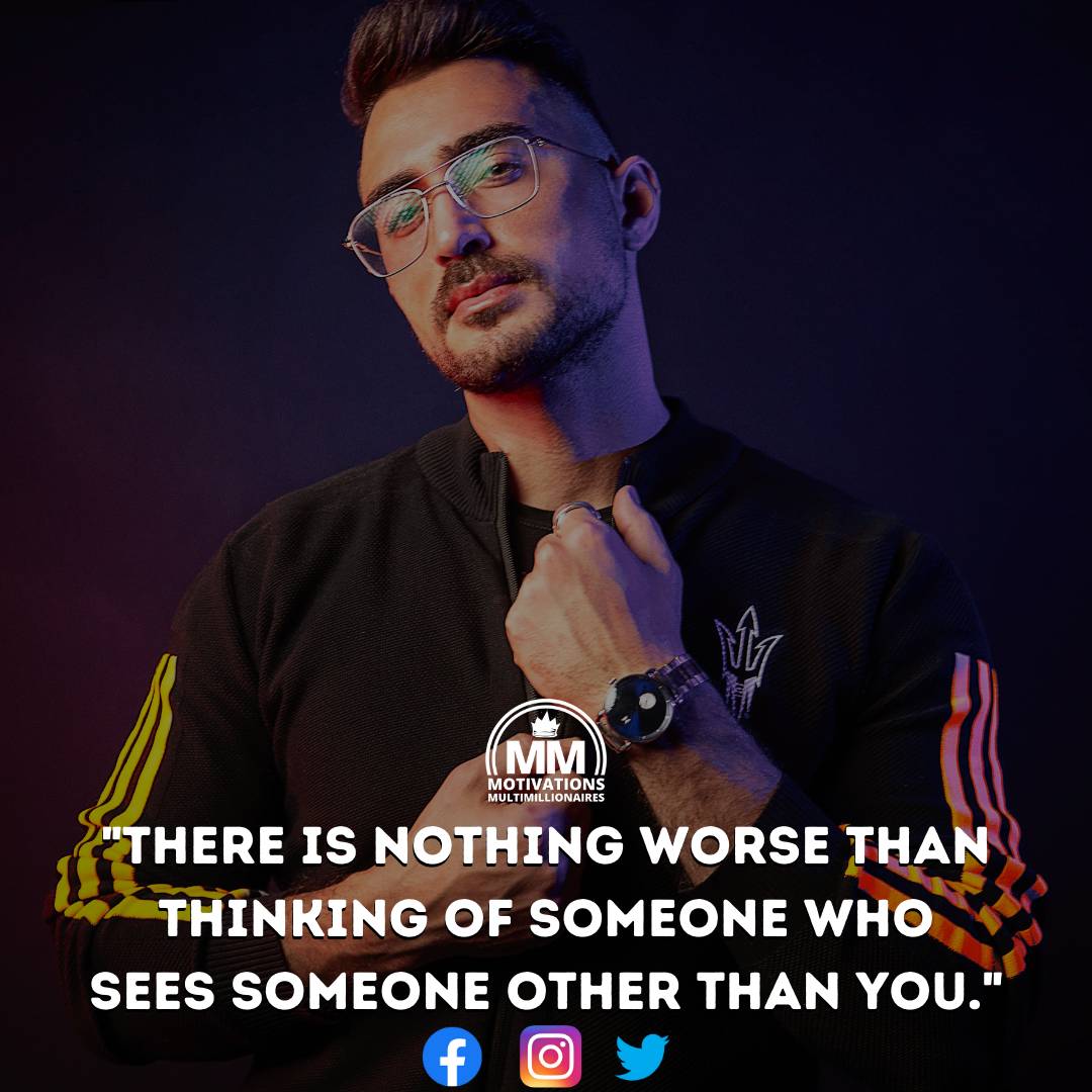 mrwiki_official's tweet photo. If you like♥️share with your friends🤗 Follow 👉 @mrwiki_official for➕amazing quotes positives.
#motivations_multimillionaires #motivationalquotes #twitterquotes #viral #inspiration #goals #mindset #inspirationalquotes #entrepreneurquotes  #quoteoftheday #positive #successquotes https://t.co/AGmalA3UXN