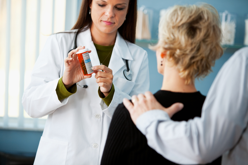 Breastcancerorg's tweet photo. Pathologic complete response after targeted therapy before surgery linked to better survival for early-stage HER2-positive #breastcancer #EBCC12 #bcsm https://t.co/XexnSH8ArQ https://t.co/4if2H5kGEu