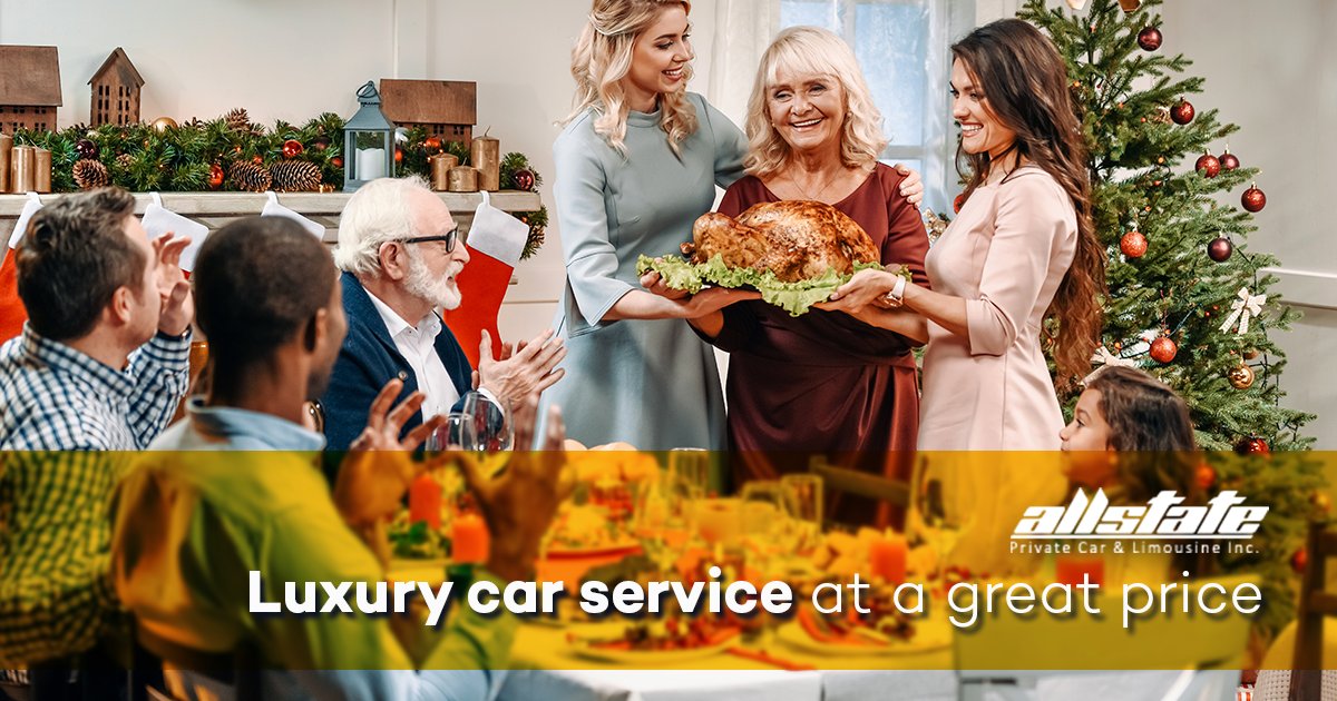 Allstate_Limo's tweet photo. https://t.co/GHgFf8eDZ3