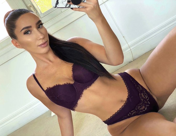 Said I'ma give you some instructions That you can't be scared to try https://t.co/Ot4e625giZ