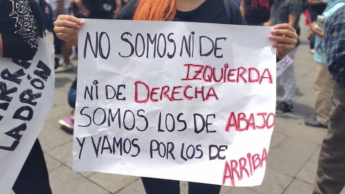 jihonelfacundo's tweet photo. Hay que copiar lo bueno.
#MerinoNoNosRepresenta
#MerinoUsurpador https://t.co/cInoOm5kBe