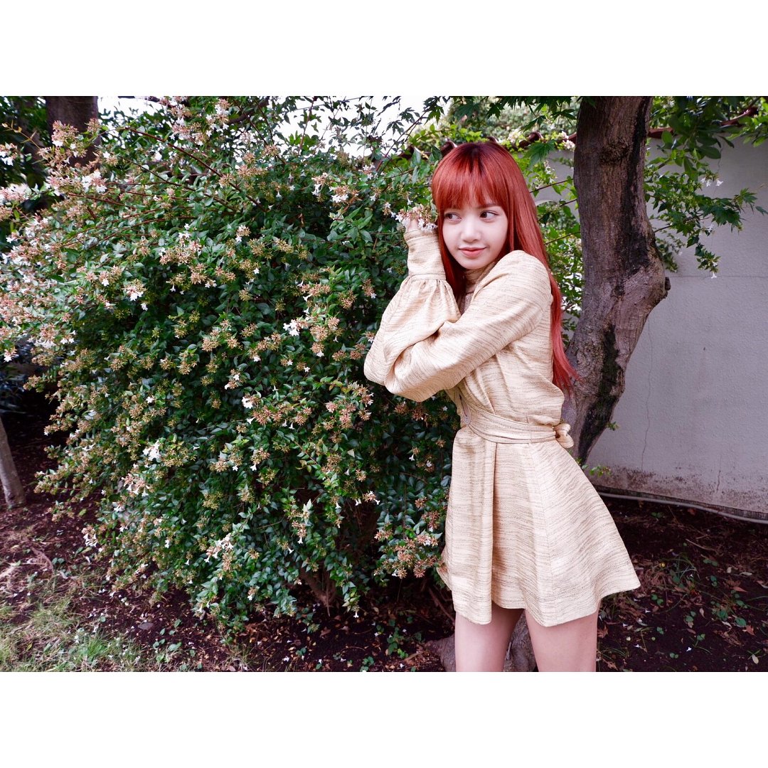 sailorpinktwt's tweet photo. โข โยฐโง๏ธก ห ห ห * SAILOR PINK ษฉแฅ แงoแฅษพ แฅฒษพแฅฑแฅฒ โช๏ธโโนโง โ แฅฒttแฅฑแฅdฮนแฅg #EVANDB + #MONEYWithEvan / @star_lighttwt
Emily escuchรณ las sabias palabras del Sr. รrbol y se fue corriendo al debut de @EVAN__twt, de quien somos fans. Esperamos que nos consiga autรณgrafos. ๐ณ https://t.co/5OMzGqfppc