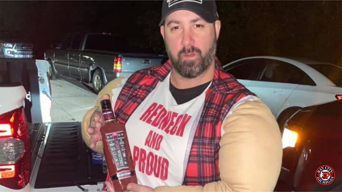 StretchsLive's tweet image. #HALLOWEEN #COSTUME #WINNER