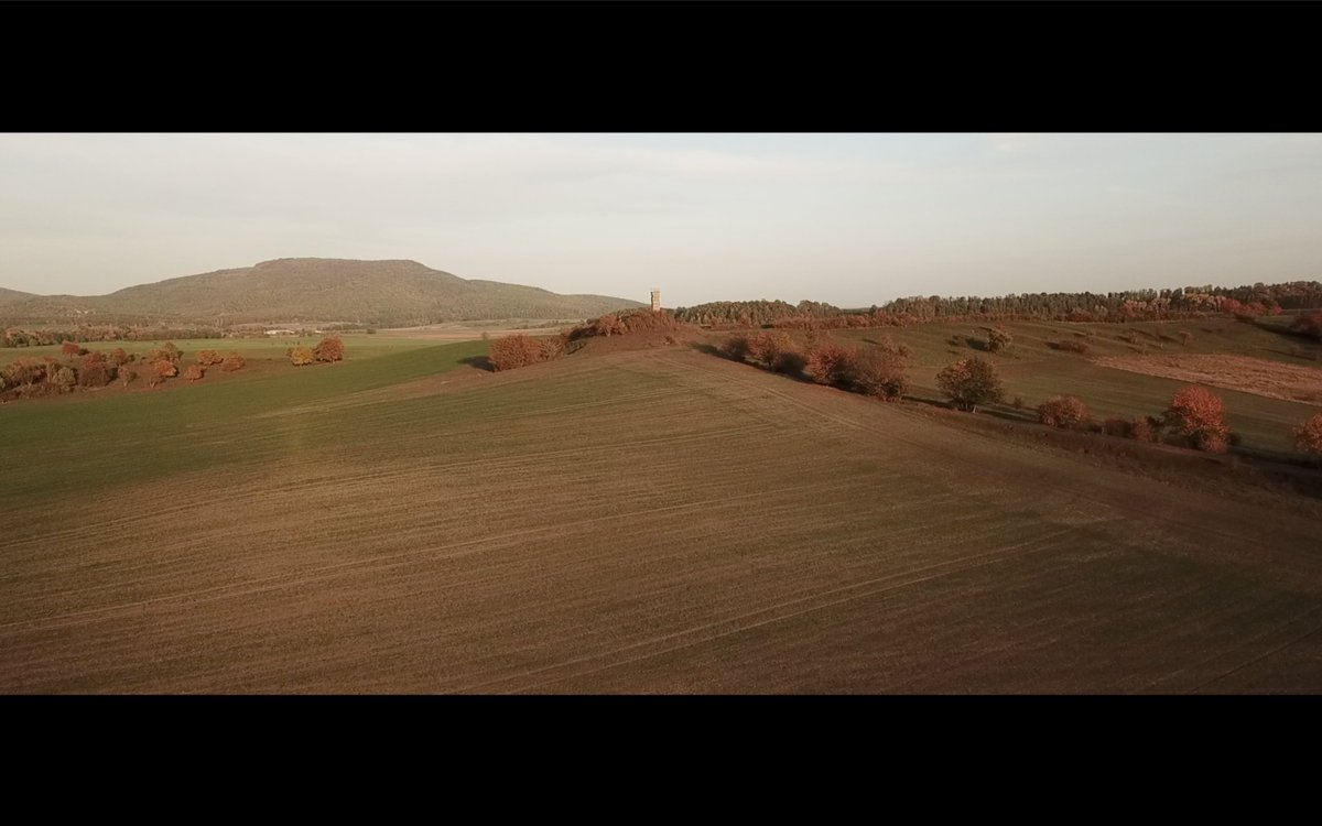 Markus Stitz (@reizkultur) on Twitter photo Sneak preview of the next film as I finished the 1st cut. Presented by <a href="/SchwalbeUK/">Schwalbe Tyres UK</a> 'Grenzerfahrungen' tells the story of riding a gravel bike 700 km along the former Iron Curtain, more than 30 years since I gained that freedom I value so much. Out in Dec! markusstitz.com/2019/11/tought… Sneak preview of the next film as I finished the 1st cut. Presented by <a href="/SchwalbeUK/">Schwalbe Tyres UK</a> 'Grenzerfahrungen' tells the story of riding a gravel bike 700 km along the former Iron Curtain, more than 30 years since I gained that freedom I value so much. Out in Dec! markusstitz.com/2019/11/tought…