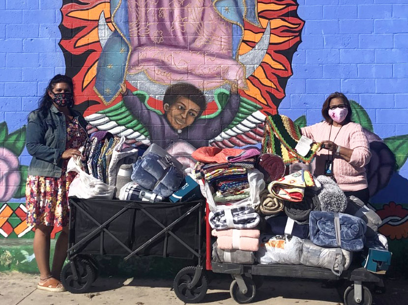 CatholicCharitiesSA tweet media