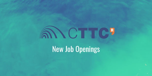 CttcTech's tweet image. CTTC looks for a researcher position at Array &amp;amp; Multi-Sensor Processing Department. cttc.es/career/call-24…  
@EuraxessCat @iCERCA #research #Jobs #smartech