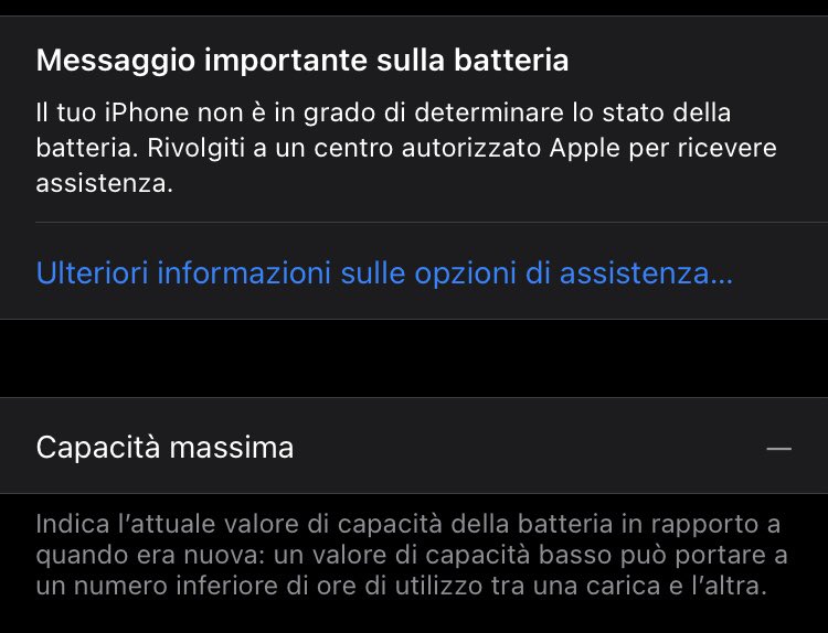 kkwerddd's tweet photo. guardate come sono ridotto https://t.co/ZOgcnsPToU