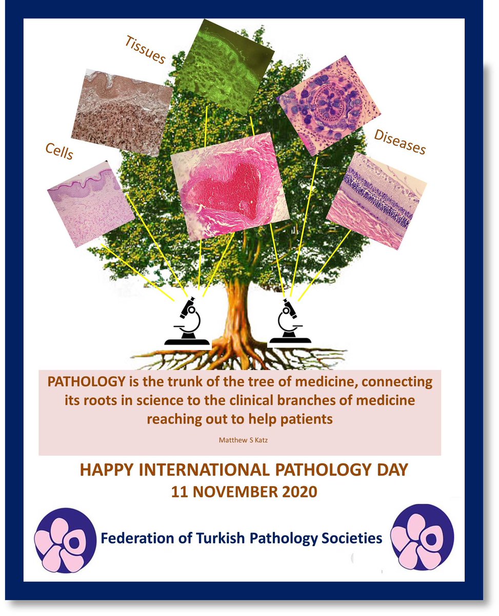 Happy international pathology day <a href="/PatoDernFed/">Patoloji Dern Fed</a> <a href="/Bakirkem/">kemal bakir</a> @pathos_risus <a href="/barkanga/">Güliz Akdaş Barkan</a> <a href="/Usubutun/">Alp Usubutun</a> <a href="/ERDENEROZER/">ERDENER OZER</a> <a href="/glinglerimek/">gulcin guler simsek, MD</a> <a href="/sirinozr/">şirin küçük</a> <a href="/duyguspath/">Duygu Sener</a> <a href="/OlgerHatice/">Hatice Olger Uzuner,MD</a> <a href="/dreylulgun/">Eylül Gün, MD FRCPath</a> <a href="/seyma_buyucek/">Şeyma Büyücek</a> <a href="/zeynepbyrmgl/">micheal ali engin</a> <a href="/slowcytology/">slowcytology</a> @iremessa <a href="/seyma_md/">Şeyma Yalçın, MD</a> <a href="/egilmez_reyhan/">Reyhan Egilmez</a> <a href="/bgizem_oz/">B. Gizem Özamrak, MD</a> <a href="/ozkanaydin1986/">Özkan Aydın, MD</a>