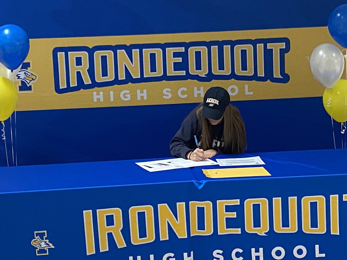 IHS WOMENS LACROSSE tweet media