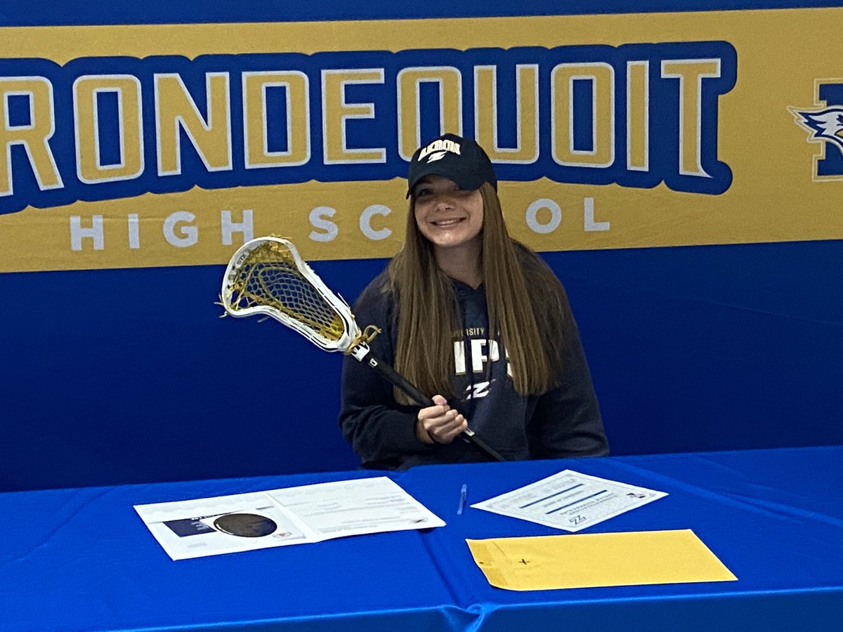 IHS WOMENS LACROSSE tweet media