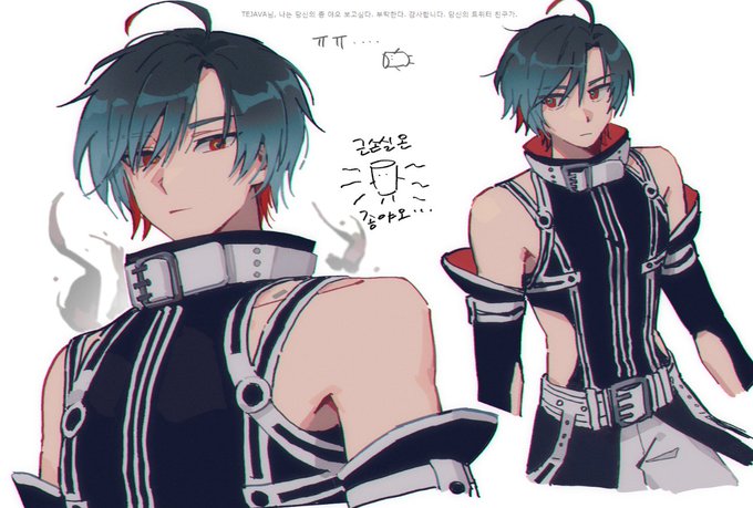 #odaibako_S23426180
근손실왓대요 종야오킁,,,,,,,,,,,,,,,,,,,,,,,,,,,,,,,,,,,,,,,,,,,,,,,,,,,,,,,,,,,,,,,,,,,,,,,,,,,,,,,,,,,,,,,,,,,,,,,,,,,,,,,,ㅠ 익명인듯 익명아닌 ㄹㅣ퀘감사합니다.. 