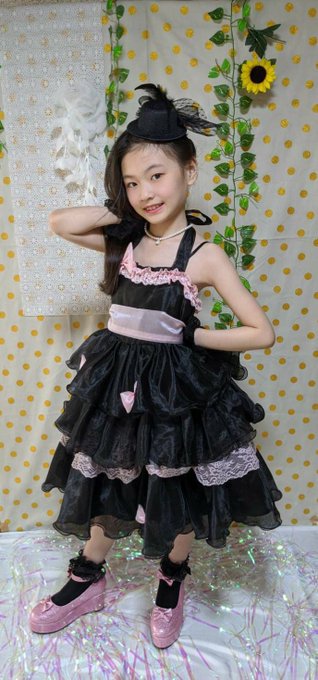 Twitterのコスプレ画像17