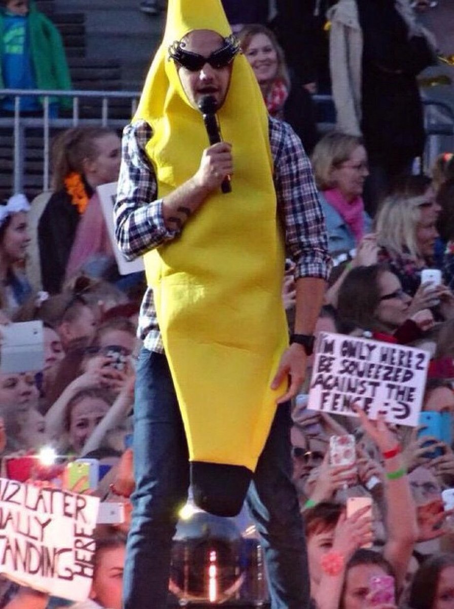 50. which liam costume do you love the best?