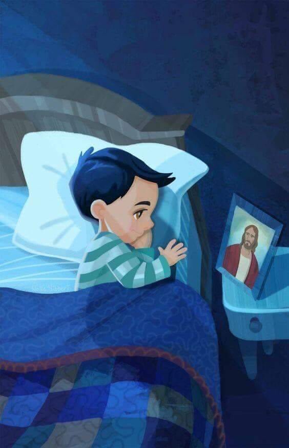AbanoubAshraf_'s tweet photo. جايز العالم مش منصف ، إنما ربنا عادل و منصف ❤ https://t.co/5TRLbSfR4Z