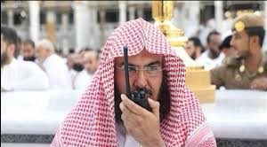 vcchbccdd's tweet photo. #كبار_العلماء_تجرم_الاخوان

مبس : وشفيك انت نسيت الوصيه نبهم بدفع الضرائب حالا ، وخلهم يتابعون هند القحطاني 

المشعوذين : ايها الشعب الكريييييييييييم ادفعو الضرائب وانتبهو من الاخوان الكفار ، وتابعو هند القحطاني لانها رسول الله المبارك ، وتجنبو الظلالو والتواصلو الاجتماعيو .. https://t.co/0RvvIwPOuT