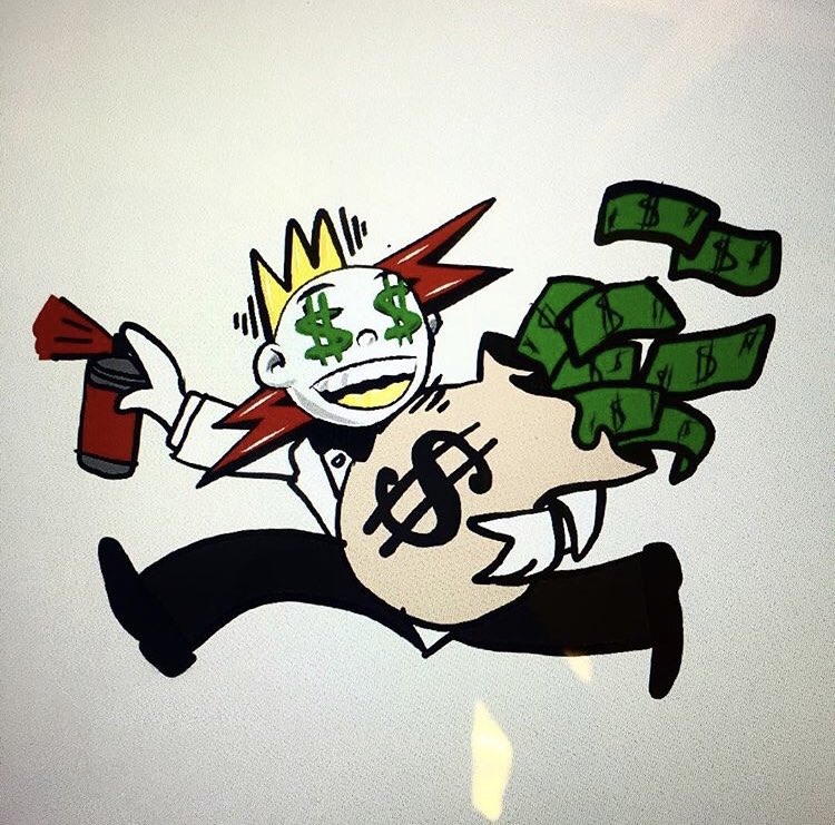 nasalamode's tweet photo. Going Live @ 8pm with my homie Zef for his clothing label #LavishRebel on IG - tune in 🚨

https://t.co/FnnMhxisIC https://t.co/C0b1T8xbAg